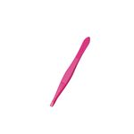 pinca-ricca-inox-neon-ponta-preta