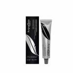 coloracao-acquaflora-7-0-louro-natural-60g