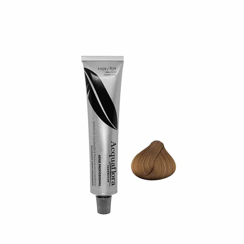 coloracao-acquaflora-7-0-louro-natural-60g