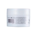 mascara-wella-oil-reflections-luminous-reboost-150ml