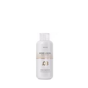 BRAÉ Bond Angel Plex Effect N°3 Bond Fortifier - Tratamento Fortificante 100ml