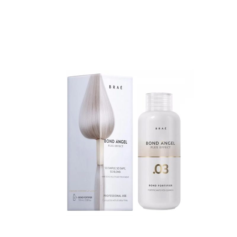 brae-bond-angel-plex-effect-n-3-bond-fortifier-tratamento-fortificante-100ml