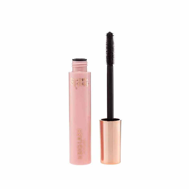 mascara-de-cilios-bruna-tavares-bt-big-lash-8g