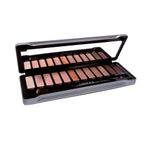 paleta-metallic-zanphy-pack-prata