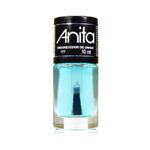 anita-endurecedor-de-unhas-esmalte-tratamento-10ml