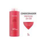 condicionador-wella-invigo-color-brilliance-1000ml