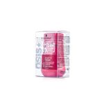 po-schwarzkopf-osis-volume-texture-dust-it-1-10g