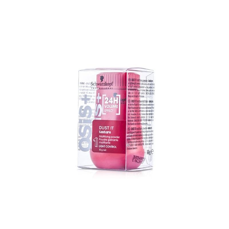 po-schwarzkopf-osis-volume-texture-dust-it-1-10g