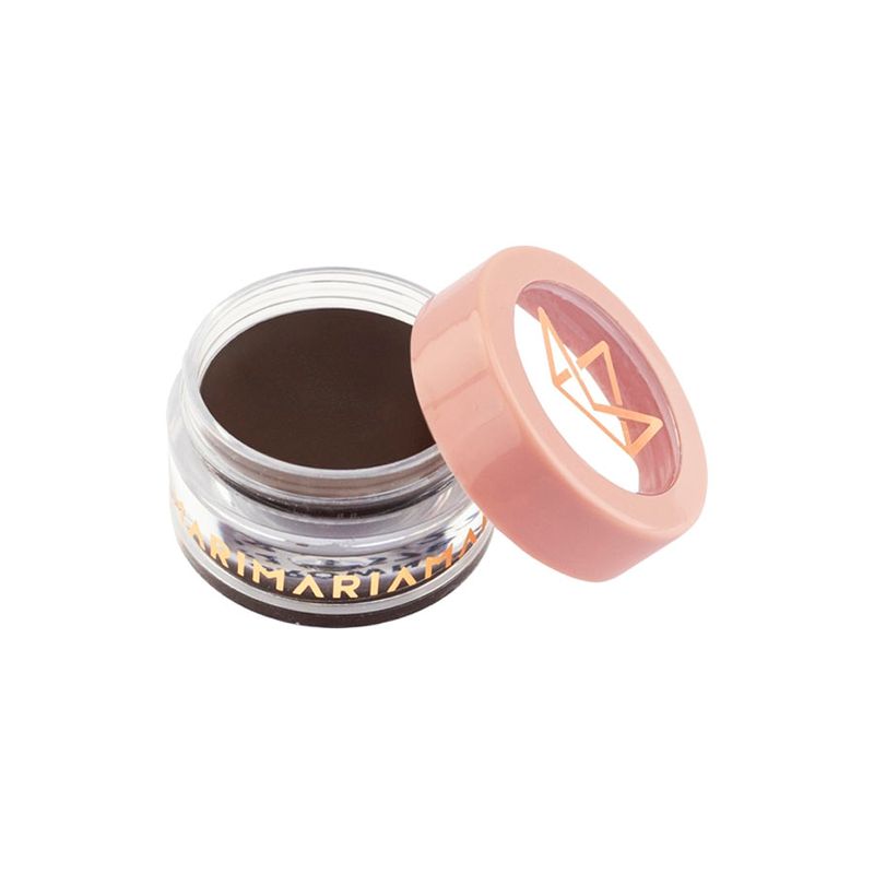 mari-maria-gel-delineador-para-sobrancelhas-cor-brown