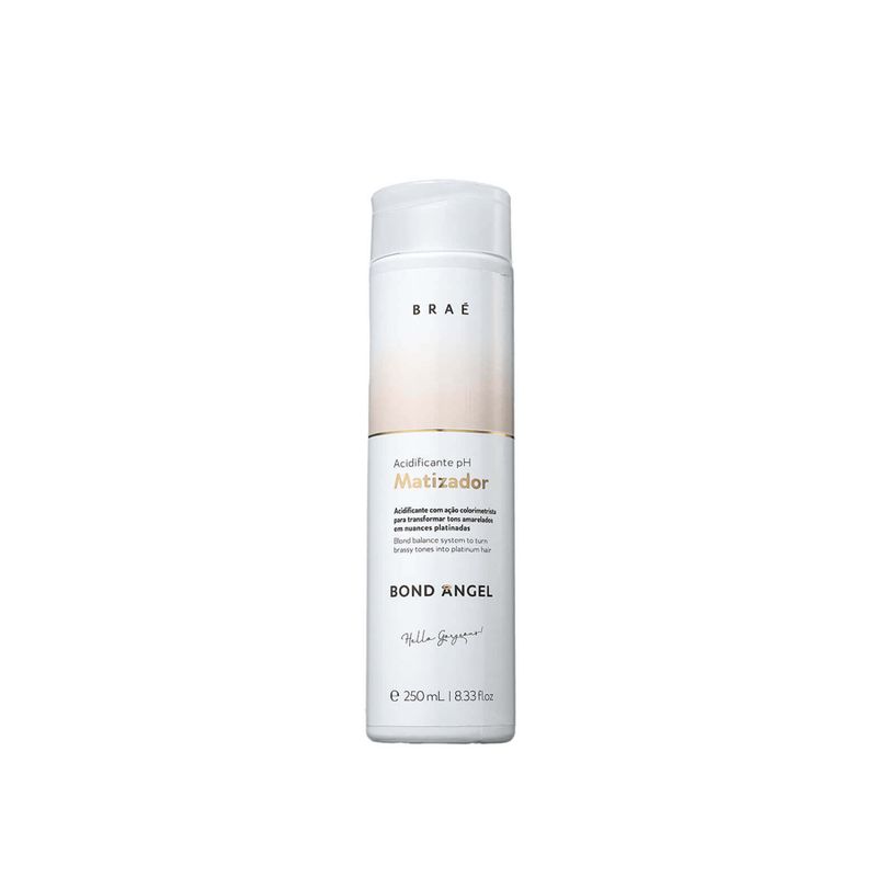 brae-bond-angel-ph-acidificante-matizador-250ml