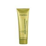 leave-in-alfaparf-midollo-di-bamboo-recharging-250ml-