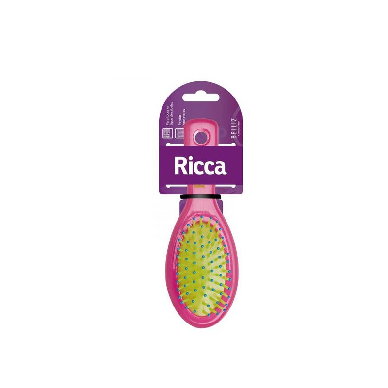 ricca-colors-mini-multicor-escova