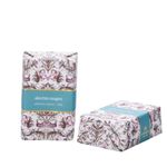 madressenza-alecrim-magno-sabonete-vegetal-180g