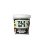mascara-capilar-lola-cosmetics-tarja-preta-230g