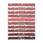 lapis-labial-bt-lipshape-red-carpet-bruna-tavares