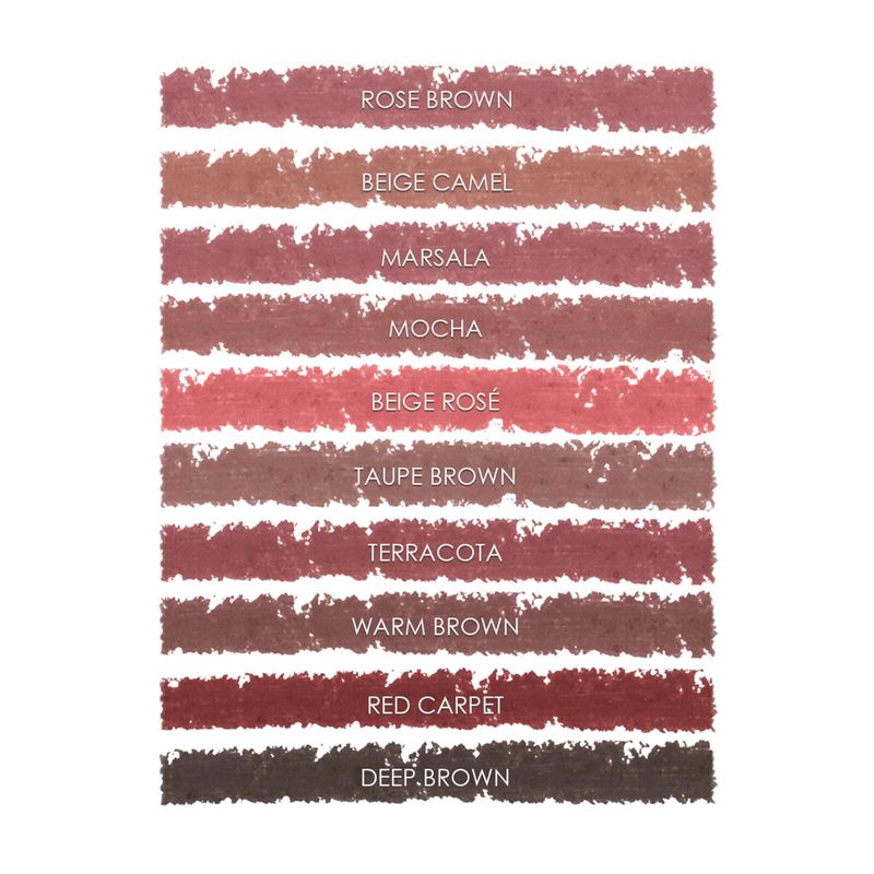 lapis-labial-bt-lipshape-red-carpet-bruna-tavares