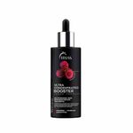 potencializador-truss-ultra-concentrated-booster-100ml-
