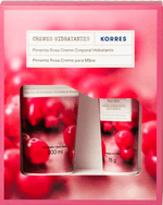 kit-korres-creme-hidratante-corporal-e-creme-para-as-maos-pimenta-rosa