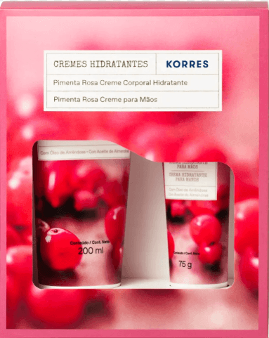 kit-korres-creme-hidratante-corporal-e-creme-para-as-maos-pimenta-rosa