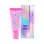 tint-cream-boca-rosa-beauty-by-payot-pink-cor-live-8g