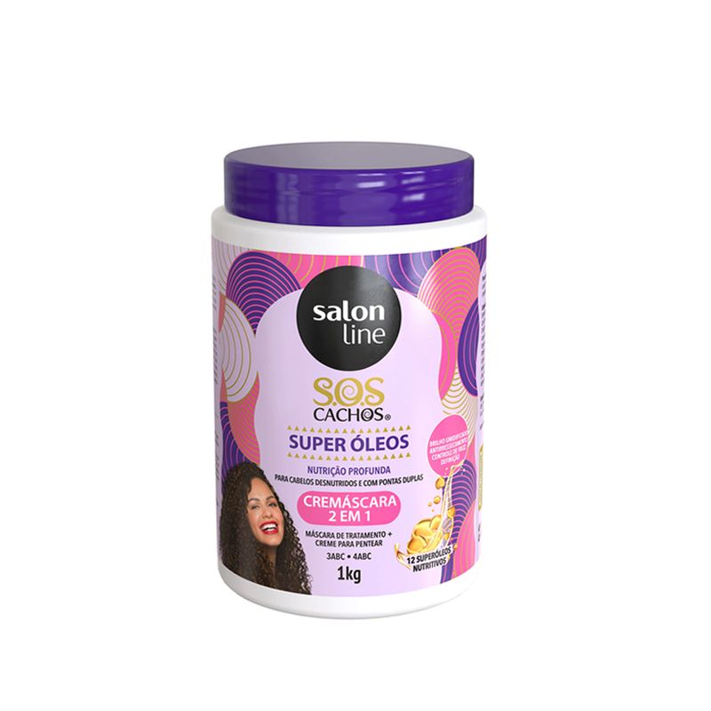 cremascara-salon-line-s-o-s-2x1-super-oleos-1kg-