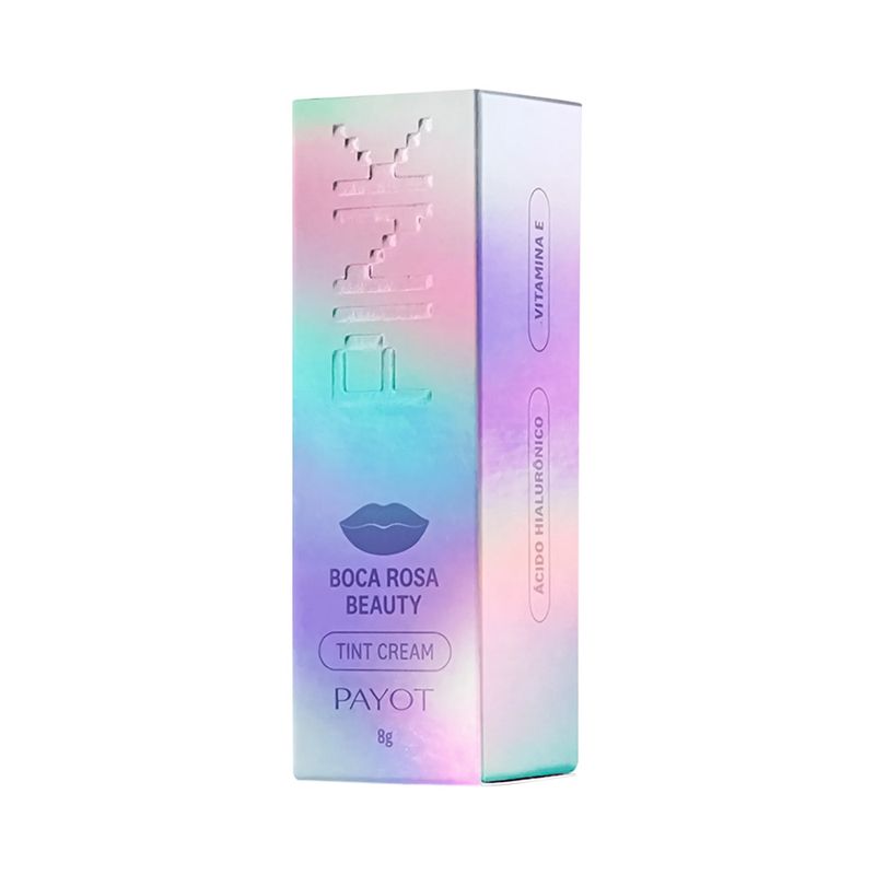 tint-cream-boca-rosa-beauty-by-payot-pink-cor-live-8g