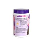 cremascara-salon-line-s-o-s-2x1-super-oleos-1kg-