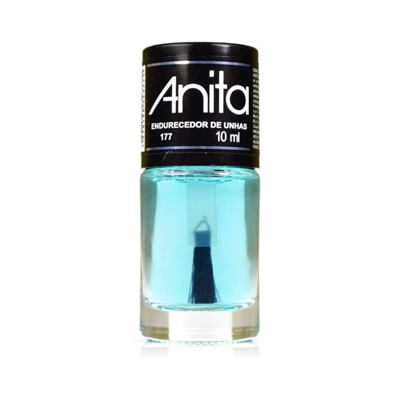 anita-endurecedor-de-unhas-esmalte-tratamento-10ml