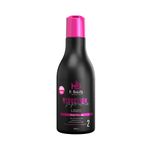 kit-progressiva-hbeauty-reduction-supreme-300ml