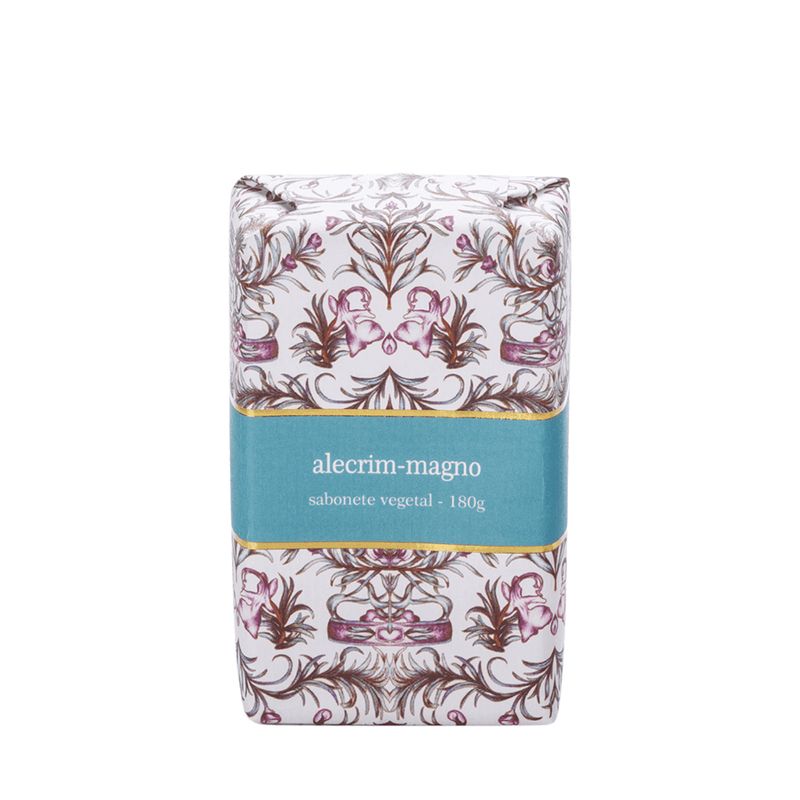 madressenza-alecrim-magno-sabonete-vegetal-180g