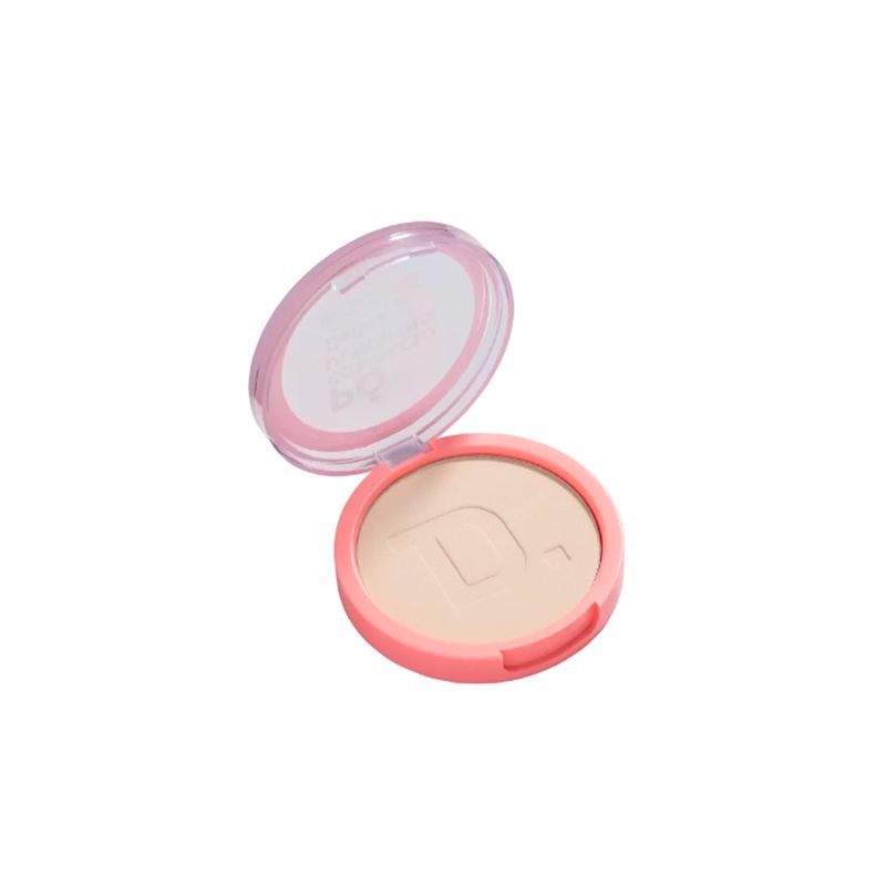 dailus-vegano-d2-claro-po-compacto-10g