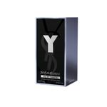 perfume-corporal-y-saint-laurent-edt-60ml