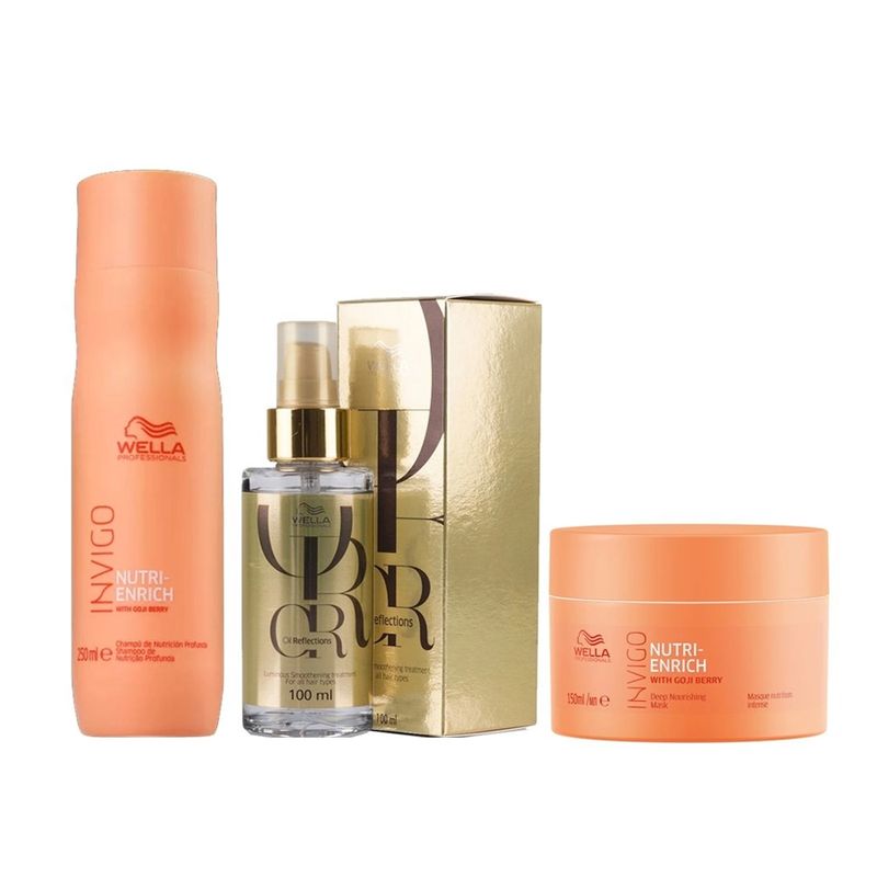 kit-wella-professionals-invigo-nutri-enrich