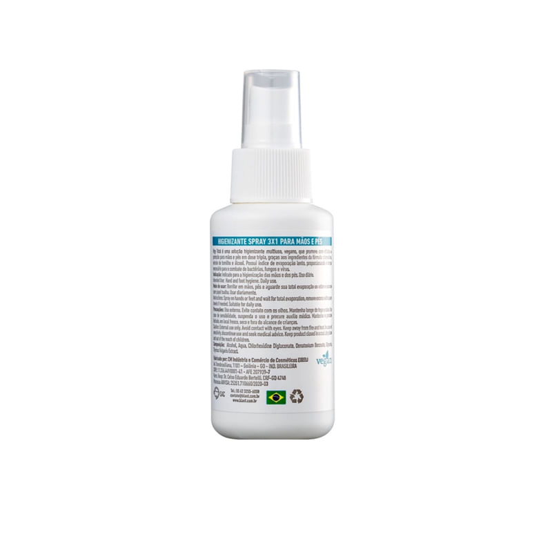 higienizante-spray-blant-3x1-higy-total-maos-e-pes-80ml