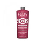 -condicionador-s-o-s-felps-profissional-250ml
