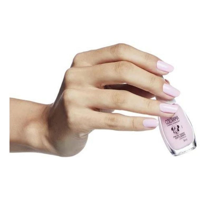 esmalte-colorama-nu-fim-de-tarde-em-floripa-8ml