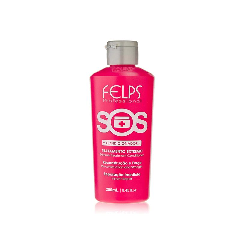 -condicionador-s-o-s-felps-profissional-250ml