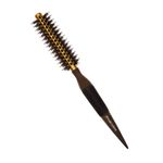 escova-marco-boni-profissional-termica-metalica-ref-7817t