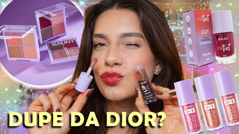 blush-liquido-soft-cream-bauny-3em1-dreamy-bauny