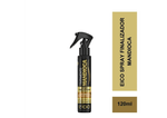spray-eico-efeito-salao-mandioca-120ml