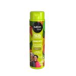 shampoo-salon-line-sos-cachos-abacate-300ml
