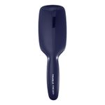 escova-de-cabelo-tangle-teezer-blow-styling-half-paddle-black-white