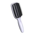 escova-de-cabelo-tangle-teezer-blow-styling-half-paddle-black-white