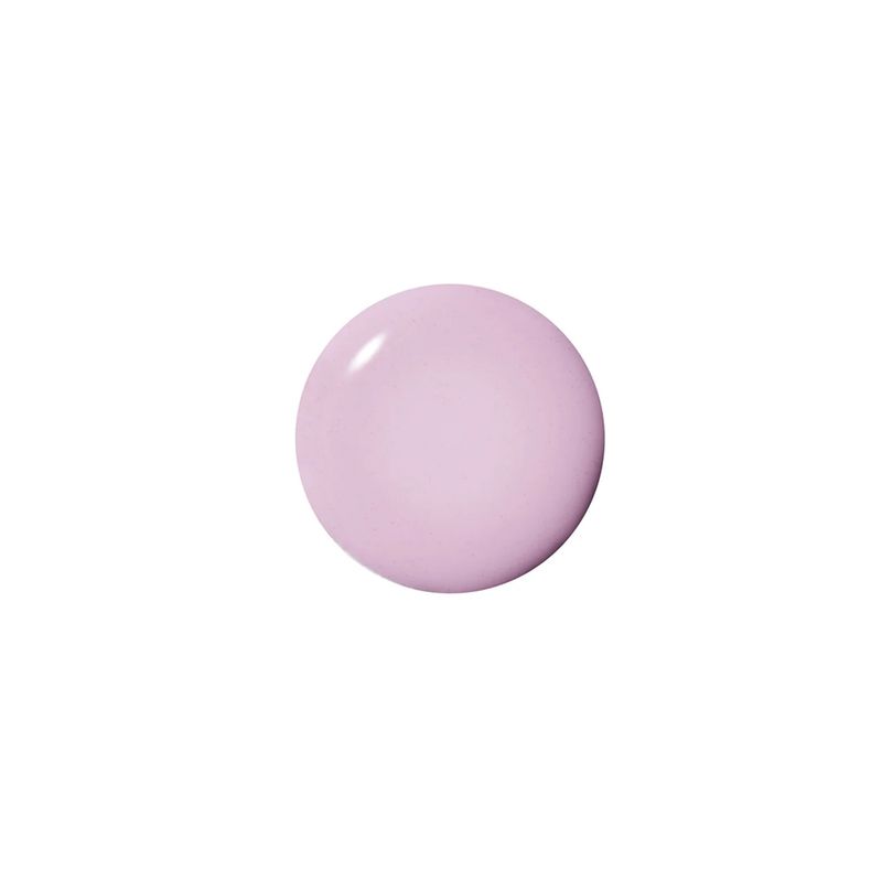 esmalte-colorama-nu-fim-de-tarde-em-floripa-8ml