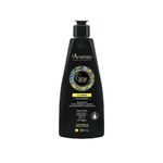 condicionador-arvensis-cachos-naturais-co-wash-300ml