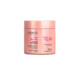 mascara-cadiveu-hair-remedy-500ml