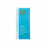 oleo-capilar-moroccanoil-tratamento-light-125ml