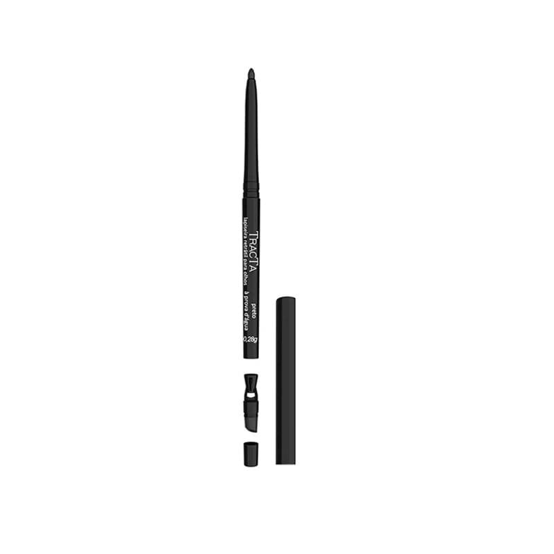 lapis-de-olhos-tracta-retratil-prova-d-agua-preta-