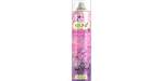 spray-keune-style-freestyle-300ml-keune
