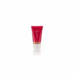 base-matte-mari-maria-cover-up-mm11-30g